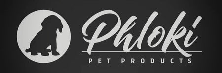 Phloki Pet Products